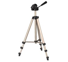 Штатив Hama Star 75 (00004175)