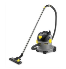 Пилосос будівельний Karcher T 10/1 для сухой уборки (1.527-150.0)