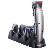Тример Babyliss E837E