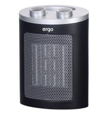 Обігрівач Ergo FHC 2015