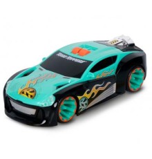 Машина Road Rippers Burnout Blue (рух, світло, звук) (20051)