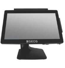 POS-термінал Geos S1502CH(1920x1080) (GEOS POS S1502CH(1920x1080))