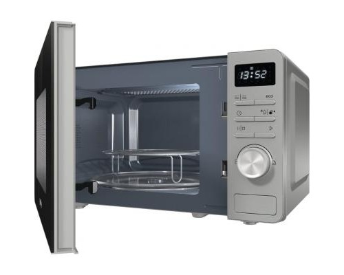 Мікрохвильова піч Gorenje MO23A4X