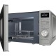 Мікрохвильова піч Gorenje MO23A4X