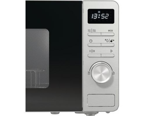 Мікрохвильова піч Gorenje MO23A4X