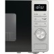 Мікрохвильова піч Gorenje MO23A4X