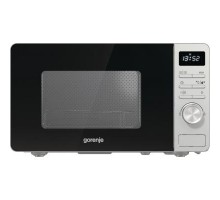 Мікрохвильова піч Gorenje MO23A4X