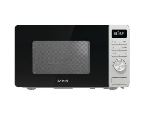 Мікрохвильова піч Gorenje MO23A4X