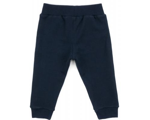 Набір дитячого одягу Breeze з тигриком (13251-80B-gray)