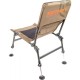 Крісло складане Brain Eco Chair HYC053L-II (1858.41.20)