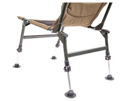 Крісло складане Brain Eco Chair HYC053L-II (1858.41.20)