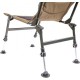 Крісло складане Brain Eco Chair HYC053L-II (1858.41.20)