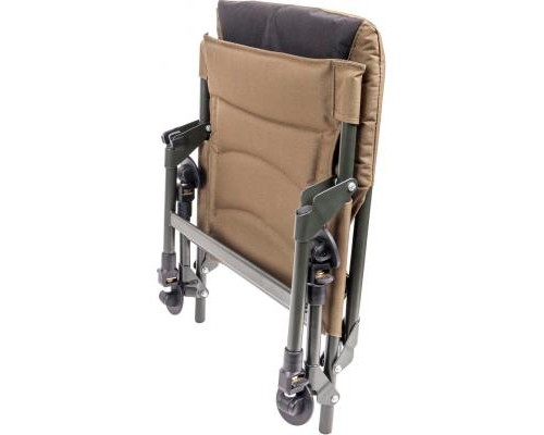 Крісло складане Brain Eco Chair HYC053L-II (1858.41.20)