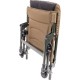 Крісло складане Brain Eco Chair HYC053L-II (1858.41.20)