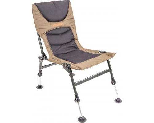 Крісло складане Brain Eco Chair HYC053L-II (1858.41.20)