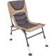 Крісло складане Brain Eco Chair HYC053L-II (1858.41.20)