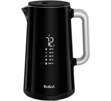 Електрочайник Tefal KO851830
