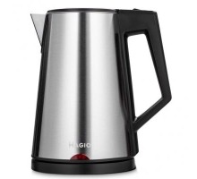 Електрочайник Magio МG-988 (MG-988)