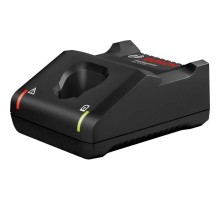 Зарядний пристрій для акумуляторів інструменту Bosch GAL 12V-40 (1.600.A01.9R3)