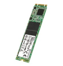 Накопичувач SSD M.2 2280 960GB Transcend (TS960GMTS820S)