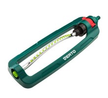 Зрошувач Verto регульований, площа до 378 м2 (15G771)
