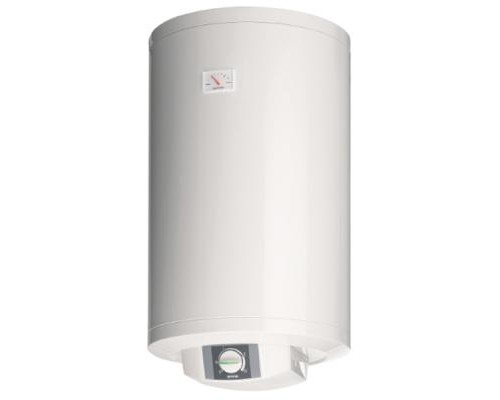 Бойлер Gorenje GBF50V9