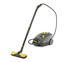 Пароочищувач Karcher SG 4/4 (1.092-104.0)