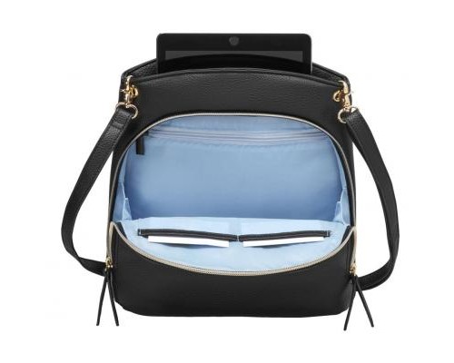 Сумка для ноутбука Wenger 10