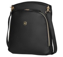 Сумка для ноутбука Wenger 10