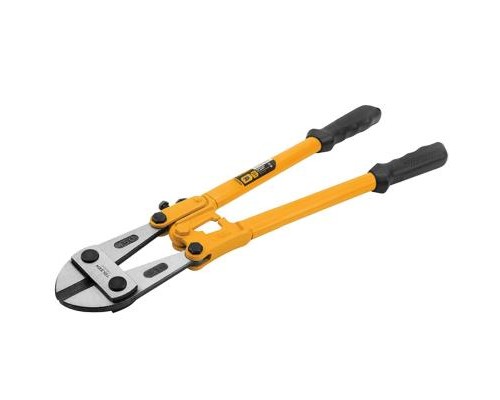 Болторіз Tolsen 355 мм (10242)