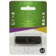 USB флеш накопичувач T&G 32GB 011 Classic Series Black USB 3.0 (TG011-32GB3BK)