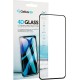 Скло захисне Gelius Pro 4D for Samsung A115 (A11) Black (00000079478)