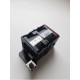Кулер HP Proliant DL360e, DL360p G8 DC12V,1.82A, 6pin (REFUB/GFM0412SS-9L1В)