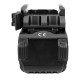 Ліхтар Olight Baldr Mini ЛЦУ Black (Baldr Mini)