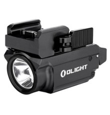 Ліхтар Olight Baldr Mini ЛЦУ Black (Baldr Mini)