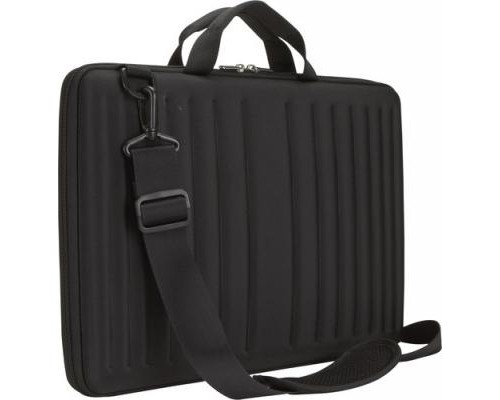 Сумка для ноутбука Case Logic 16 Сумка для ноутбука Case Logic 16