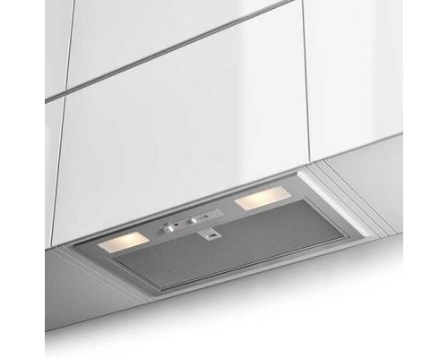 Витяжка кухонна Faber INKA PLUS HC X A70