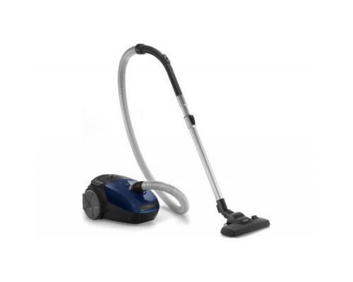 Пилосос Philips PowerGO FC8240/09 (FC8240/09)