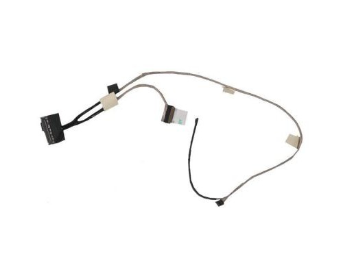 Шлейф матриці ASUS Q550, LED 30pin (A44725)