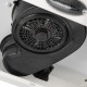 Витяжка кухонна Pyramida UX 50 WH