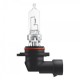 Автолампа Osram галогенова 100W (OS 69005 SBP)