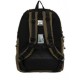 Рюкзак шкільний MadPax Exo Full Green (KAA24484639)