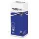 Автолампа Neolux 16W (N921)