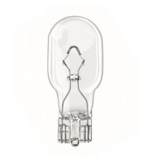 Автолампа Neolux 16W (N921)