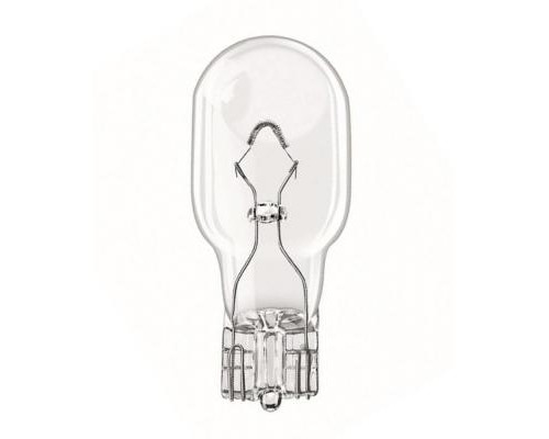 Автолампа Neolux 16W (N921)