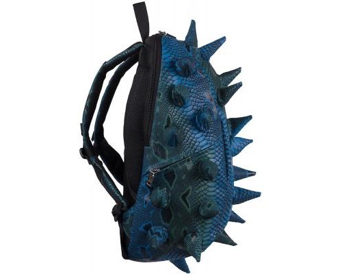 Рюкзак шкільний MadPax Pactor Full BLUE MAMBA (M/PAC/MA/FULL)