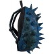 Рюкзак шкільний MadPax Pactor Full BLUE MAMBA (M/PAC/MA/FULL)