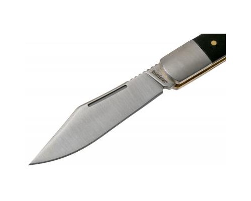 Ніж Kershaw Culpepper (4383)