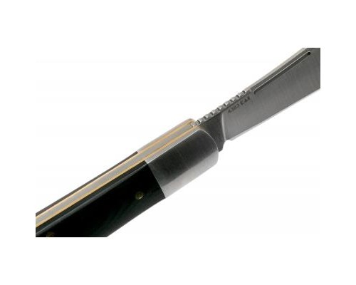 Ніж Kershaw Culpepper (4383)