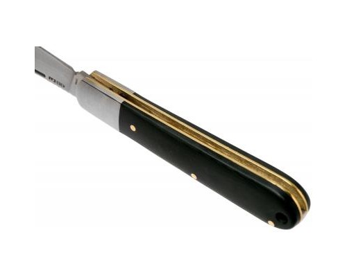 Ніж Kershaw Culpepper (4383)